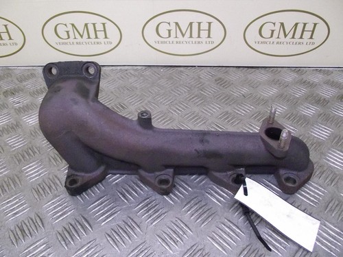 Toyota corolla exhaust - corolla,