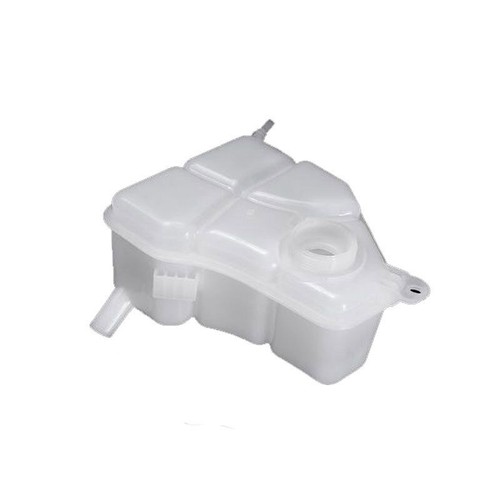 Expansion tank for - for, renault