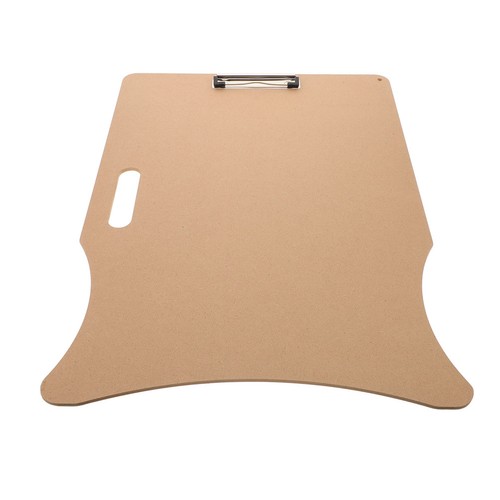 Technical drawing board - technical,