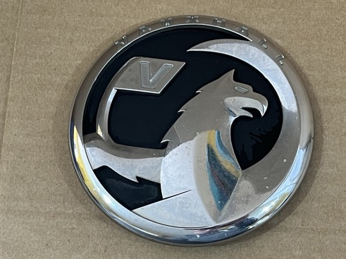 Vauxhall astra 115mm pre - vauxhall,