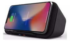 Acoustic Solutions Podium