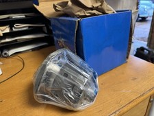 Morris Minor Quaife Limited