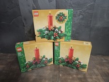 NEW AND SEALED | LEGO