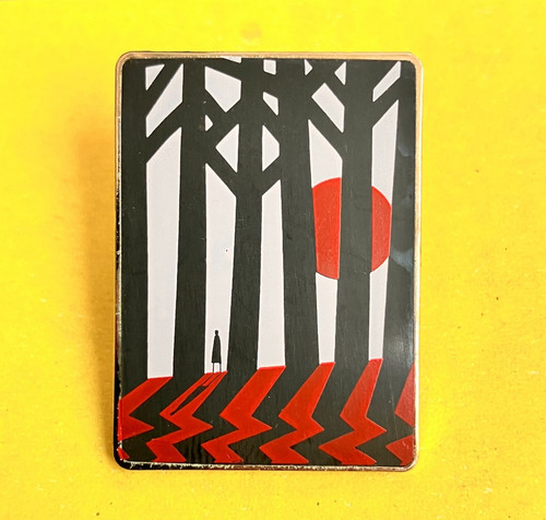 Tp07 twin peaks david lynch - twin,