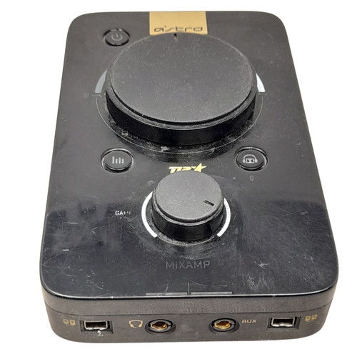 Astro a40 gaming - astro,