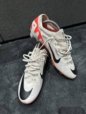 NIKE AIR ZOOM MERCURIAL VAPOR