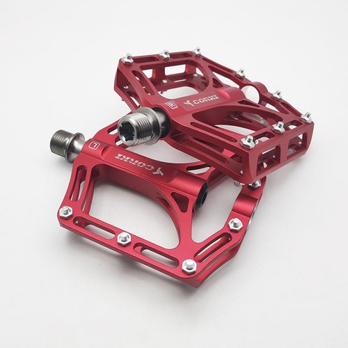 Ball bearings bike - 3,