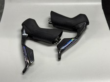 Sram Force Axs E1 Shift/