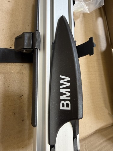 Genuine bmw roof - genuine,