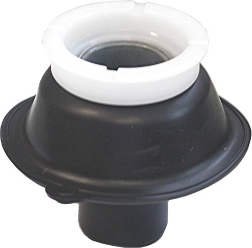 Carburettor diaphragm xj600n - diaphragm, xj600n,s