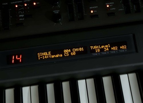 Roland 800 custom lux - custom,