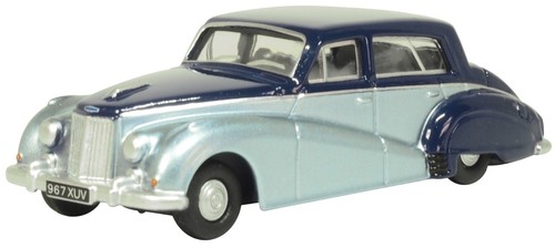 Model cars armstrong - model, siddeley