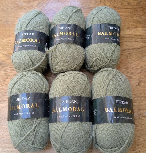 Sirdar balmoral wool alpaca - balmoral,