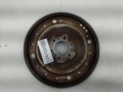 2004 2007 ford - 2004-2007,