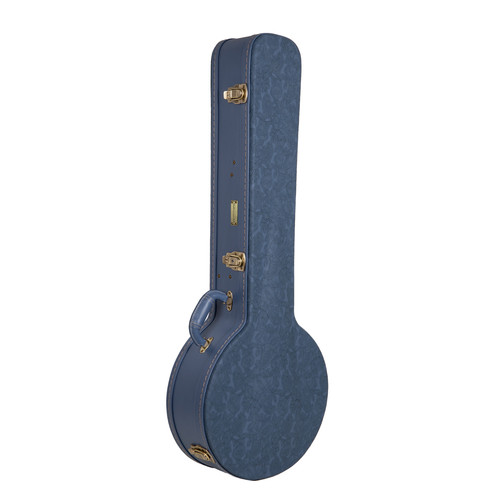 Crossrock relief series wooden - relief,