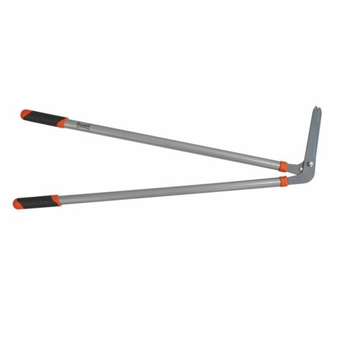 Wilkinson sword long handled - wilkinson,