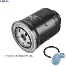 FUEL FILTER ADC42364 FOR
