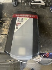 Garage Door Opener