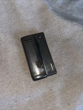 Imco Streamline 6800 lighter
