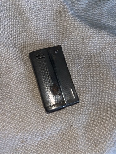 Imco streamline 6800 - streamline, lighter