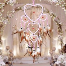 Dream Catcher Wall Hanging 5