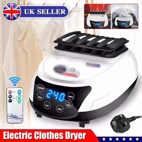 Electric heated clothes - heated, horse