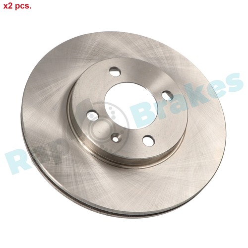 Pcs 100 20 256 - pcs, 18/