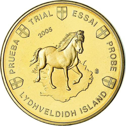 782488 iceland 20 - [#782488], iceland,