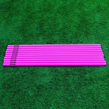 ZEEGO Large Marker Cones