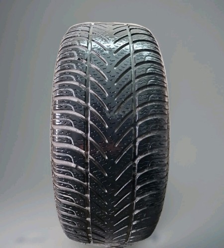 Fulda 215 tyre - fulda,