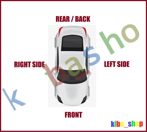 Right front door - front,