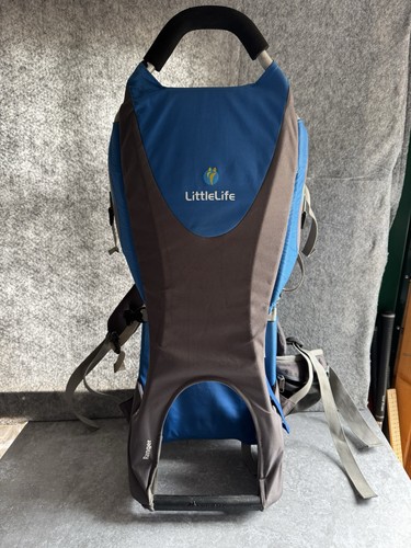 Littlelife ranger child - ranger,