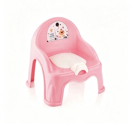 Chair style baby potty - chair,