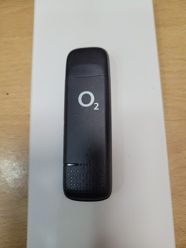 Mf100 usb 3g - o2,