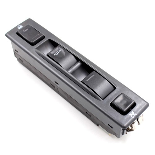 37990 56b00 lhd - power, master