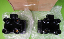 ACEON Ignition Coil Set