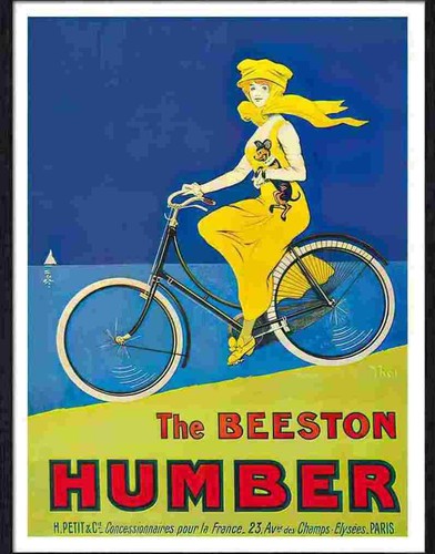 Advert photo the beeston - photo, 00