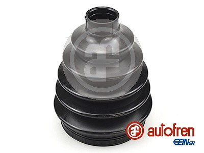 Autofren seinsa d8333t - autofren, bellow