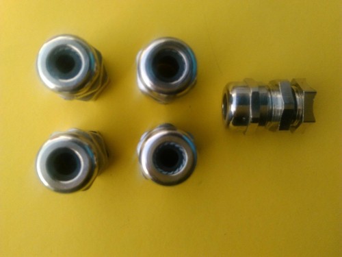 M16 skintop cable dometop - m16,