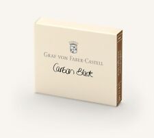 Graf Von Faber-Castell