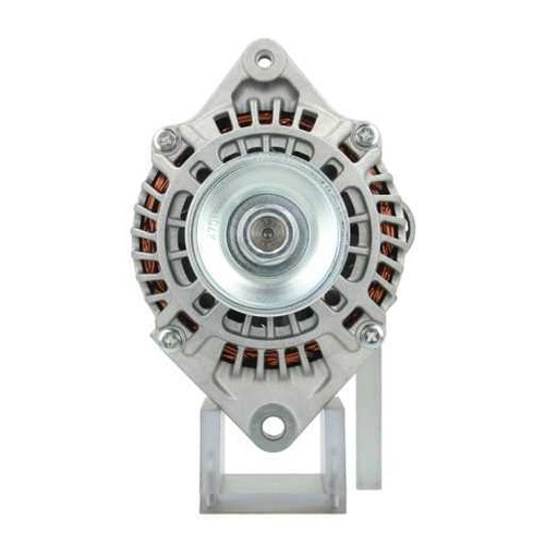 Mitsubishi alternator fits - mitsubishi,