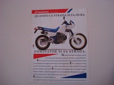 advertising Pubblicità 1991