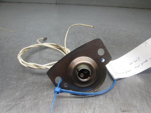 Honda c77 ca77 c72 250cc - c72, 305cc