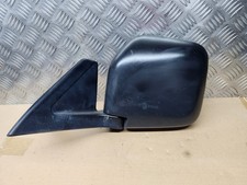 Mitsubishi Shogun pajero Sport