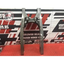 1993 to 1996 Cagiva Elefant