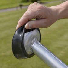 Protective Feet for Tripod Ladders, including Hendon; Orchard, Henchman and more