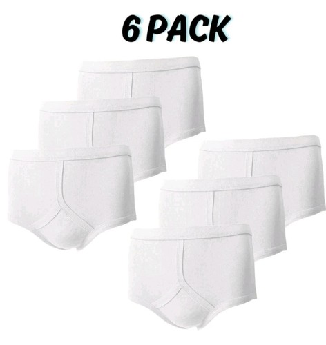Mens pack bundle - 6,