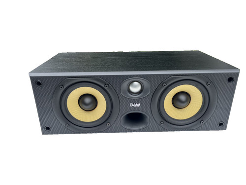Bowers wilkins cc6 s2 - wilkins},