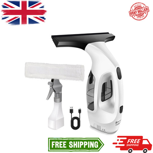 Kärcher wv2 plus cordless - plus,
