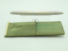 RARE Vintage Lady Sheaffer II